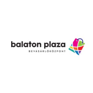 meretezett_0000s_0013_Balaton-Plaza.png másolata